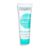 Crema hranitoare pentru picioare, 125ml, Evoluderm