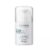 Crema iluminatoare de zi cu Niacinamida si Acid Hialuronic SPF 50, 50 ml, Biotrade