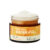 Crema iluminatoarecu vitamina C Vitality Shine, 50ml, Aperire