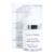 Crema impotriva Petelor Pigmentare, 15ml, Elaine Perine