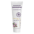 Crema impotriva caderii parului, 250 ml, Vivanatura