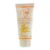 Crema impotriva iritatiilor de scutec, 100ml, BioConTe Baby
