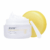 Crema impotriva petelor pigmentare Melatoc, 45 ml, RNW