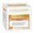 Crema impotriva petelor si pistruilor cu SPF30 Sensitive, 50ml, Gerocossen