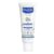 Crema impotriva scuamelor de lapte, 40 ml – Mustela