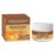 Crema intens hidratanta 25+ Manuka Bio, 50ml, Gerocossen