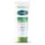Crema intens hidratanta de zi, 220 ml, Cetaphil