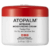 Crema intens hidratanta pentru corp MLE, 100ml, Atopalm