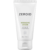 Crema intensiv hidratanta pentru corp, 80ml, Zeroid