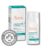 Crema intensiva impotriva cosurilor Cleanance Comedomed+, 30ml, Avene