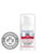 Crema intensiva pentru ochi Opti-Capilaril N, 15ml, Pharmaceris