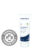 Crema intensiva pentru piele cu tendinta de psoriazis Vitop Psorucur, 100ml, Dermasence