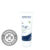 Crema intensiva pentru pielea uscata Vitop Forte, 100ml, Dermasence