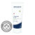Crema intensiva pentru pielea uscata Vitop Forte, 200ml, Dermasence