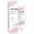 Crema intima calmanta cu brusture si alantoina Saforelle, 40 ml