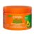 Crema leave-in hidratanta cu ulei de avocado, 340g, Cantu