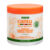 Crema leave-in reparatoare pentru par cu unt de shea Condition, 453g, Cantu