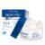 Crema lift hidratanta de zi H3 Classic, 50 ml, Gerovital