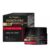 Crema lift intens H3 Derma+ Premium Care – 50 ml, Gerovital