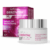 Crema lift regeneranta de noapte 30+ H3 Evolution, 50 ml, Gerovital