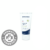 Crema lipidica pentru zonele foarte uscate ale pielii Adtop XC, 50ml, Dermasence