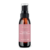 Crema maini Dolce Vita, 50ml, Laura Baldini
