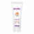 Crema maini cu glicerina, 150 ml, Farmec