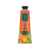 Crema maini si corp cu ulei de masline Bodrum Mandarin 50 ml, Eyup