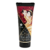 Crema masaj erotic Delectable Strawberry, 200ml, Shunga Erotic Art