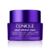 Crema masca de noapte Smart Clinical Repair Overnight Recovery Cream + Mask, 50ml, Clinique