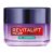 Crema matifianta cu acid hialuronic Revitalift Filler, 50ml, L’Oreal Paris