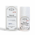 Crema minerala cu protectie solara SPF 50, 50ml, Rosece
