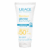 Crema minerala de protectie solara cu SPF 50+ Bariesun, 100 ml, Uriage