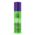 Crema modelatoare pentru bucle flexibile Curl Amplifier Bed Head, 100ml, Tigi