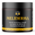 Crema multifunctionala 50g, Meliderma