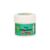 Crema naturala cu Harpagophytum, 40g, Steaua Divina