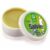 Crema naturala cu salvie, 20g, Steaua Divina