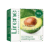 Crema netezitoare cu avocado 30+ de zi si de noapte, 50ml, Lirene
