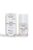 Crema nuantatoare cu protectie solara SPF 40+ Medium, 50ml, Rosece