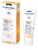 Crema nuantatoare cu protectie solara Tinted Mineral SPF50+ UVEBLOCK, 40ml, Isis Pharma