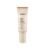 Crema nuantatoare hidratanta SPF50 nuanta 03 Medium-Tan, 40ml, Dr.Jart+