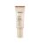 Crema nuantatoare hidratanta SPF50 nuanta 04 Deep Tan-Deep, 40ml, Dr.Jart+