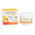 Crema nutritiva, Natural Miere, 100 ml, Gerocossen