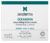 Crema nutritiva Oceanskin, 50 ml, Sesderma