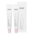 Crema ochi anti-age, 2 x 30ml, RNW