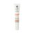 Crema pentru Dermatita Pleoapei Triderm Lenil Palpebral, 15 ml, BioNike