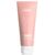 Crema pentru Maini, 75 ml – Synergy Therm