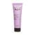 Crema pentru bucle Curl Power, 125ml, REF Stockholm