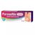 Crema pentru calcaie Silk Parasoftin, 50 ml, Zdrovit