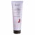 Crema pentru calcaie crapate, 75ml, Hagi
